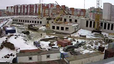 ����: amic.ru