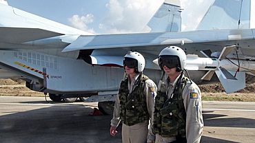 ����: amic.ru