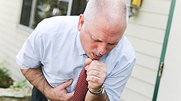 ����: amic.ru