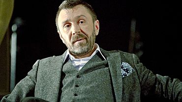 ����: amic.ru