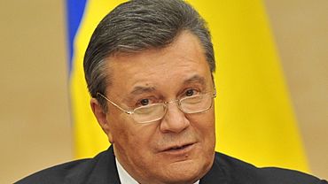 ����: amic.ru