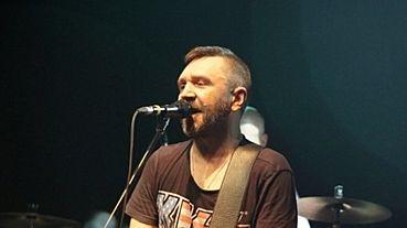 ����: amic.ru