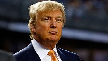 ����: amic.ru