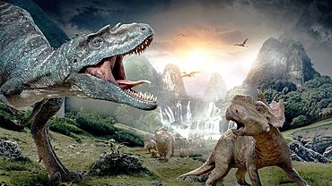 ����: amic.ru