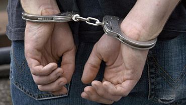 ����: amic.ru