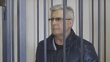 ����: amic.ru