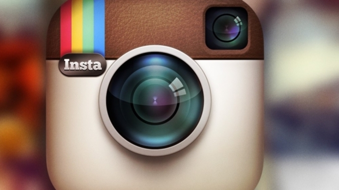 Грядущие изменения в ленте Instagram вызвали панику в соцсети