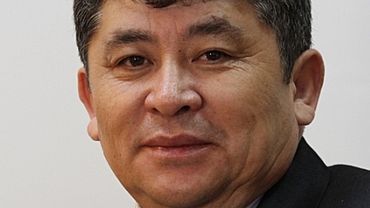 ����: amic.ru