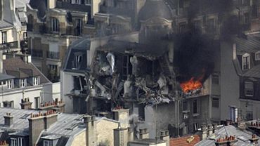 ����: amic.ru