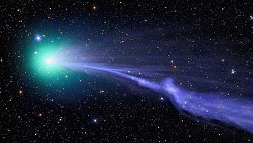 ����: amic.ru