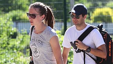 ����: amic.ru