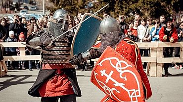  ���������� ������ ��������� ��� ������ 