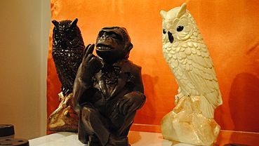 ����: amic.ru