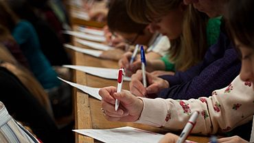 ����: amic.ru