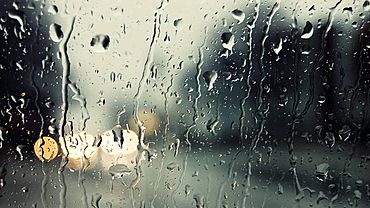 ����: amic.ru