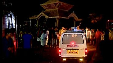 ����: amic.ru