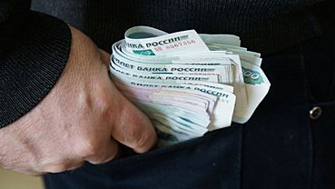  ���������� ��������� ���������� �������� �������� ������ 