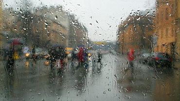 ����: amic.ru