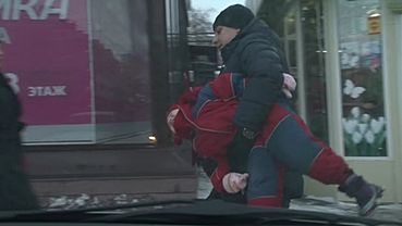 ����: amic.ru