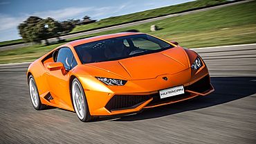  ���������� ����� ������� ���������� ������ 