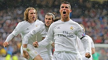  ���� ��������� ���� ��������� ��������� ���-����� ������� 