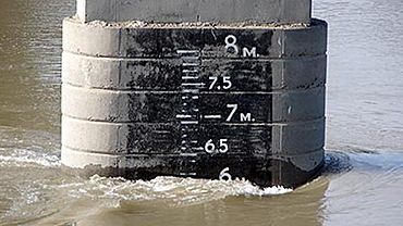 ����: amic.ru