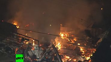  700 ���������� ������ ������� ������������� ������ 