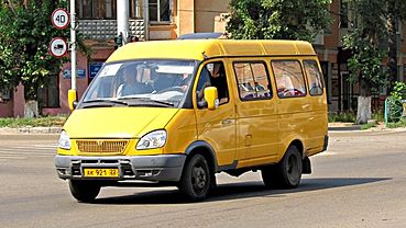 ����: amic.ru