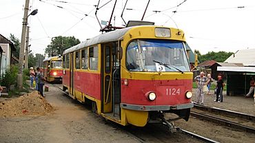  ������������ ������� ���� 