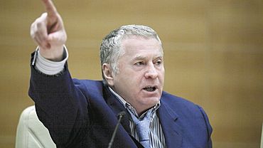 ����: amic.ru