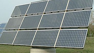 ����: amic.ru