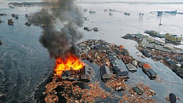  100 ���������� ���������� ������ ������������� ������ 