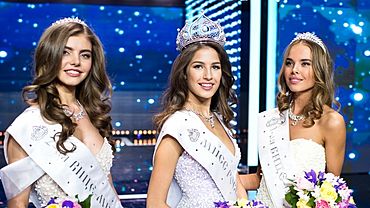  ���� ������ ���������� ����� �������� �������� ������ ������ 