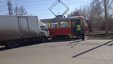 ����: amic.ru