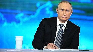 ����: amic.ru