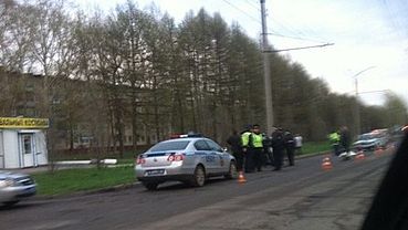 ����: amic.ru