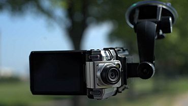 ����: amic.ru