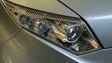  ����� ������� ���������� ���� ��������� ������ 