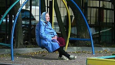 ����: amic.ru