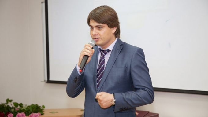 Полтавченко заявил о нежелательности «Русского консервативного форума»