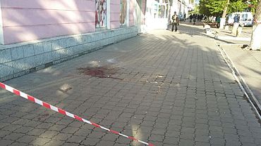 ����: amic.ru