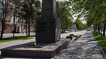 ����: amic.ru