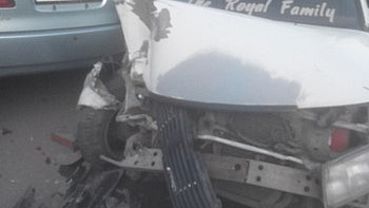 ����: amic.ru