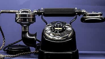 ����: amic.ru