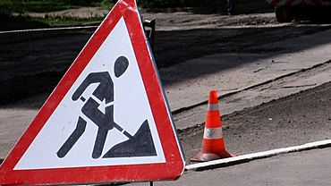  ������ ��������������� ���������� ������ �������� ��������� 