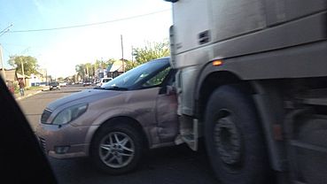 ����: amic.ru