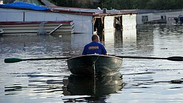  ������� ��� ������ ����� �������� ��������� ���� 