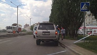 ����: amic.ru