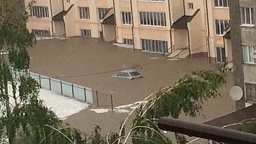 ����: amic.ru