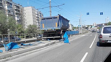 ����: amic.ru